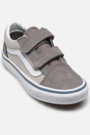 Vans Old Skool v