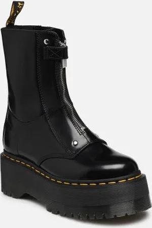 Dr. Martens Jetta