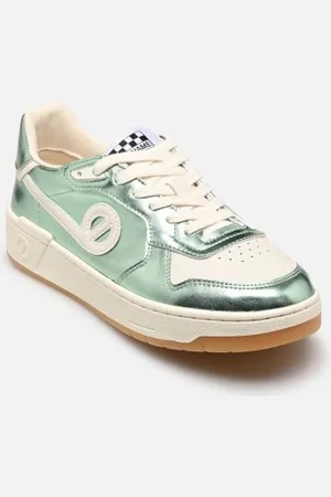 No Name KELLY SNEAKER