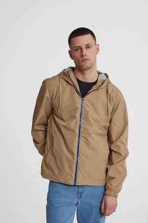 Blend BHEFI jacket