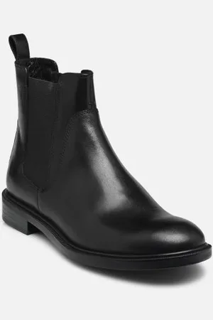 Vagabond AMINA 5603-001