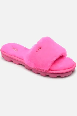 UGG Cozette