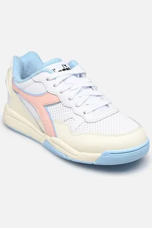 Diadora WINNER