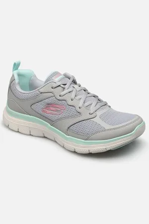 Skechers FLEX APPEAL 4.0 - ACTIVE FLOW
