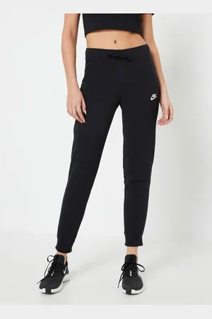 Nike W Nsw Club Flc Mr Pant Tight