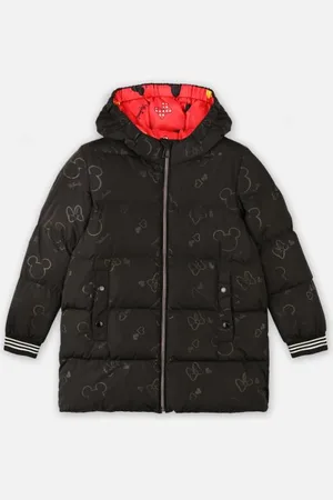Geox K JAYLON GIRL