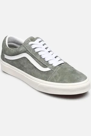 Vans Old Skool