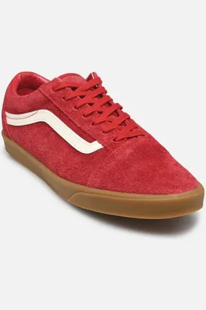 Vans Old Skool Lowpro W