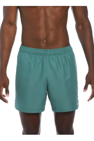 Nike NESSA560
