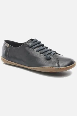 Camper Peu Cami 20848