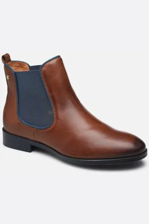 Pikolinos ROYAL W4D