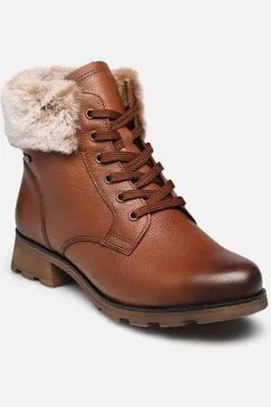 Caprice 26224-41