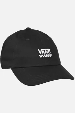 Vans Wm Court Side Hat