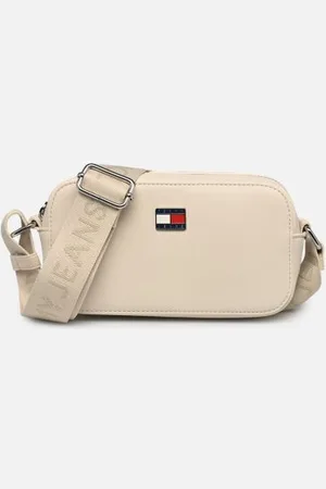 Tommy Hilfiger Tjw Daily Elev Camer
