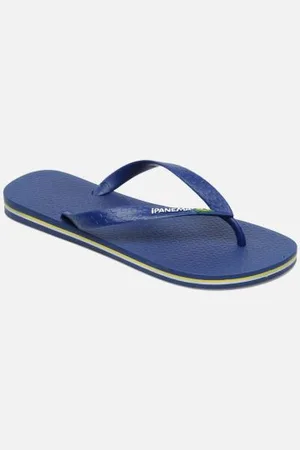 Ipanema Classic Brasil II M