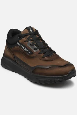 Fluchos Arion F1840