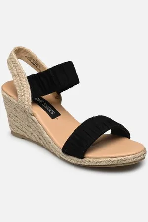 I Love Shoes THRONCE