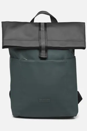 Ucon Hajo Mini Aloe