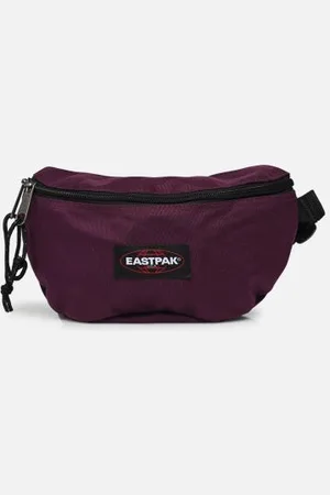 Eastpak Springer