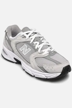 New Balance MR530 W