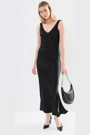 Numph NUEVELYN DRESS