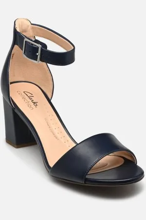 Clarks DEVA MAE