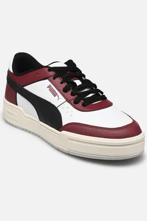 PUMA Ca Pro Sport Lth M