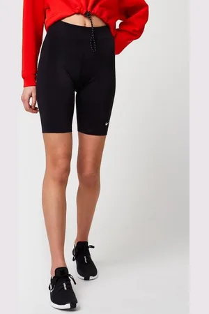 Nike W Nsw Essntl Mr Biker Short