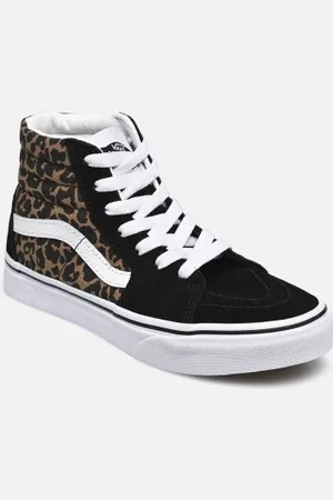 Vans UY Sk8-Hi