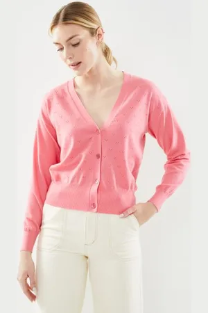 Numph NUEDNA CARDIGAN
