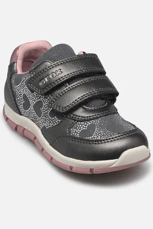 Geox B Heira Girl