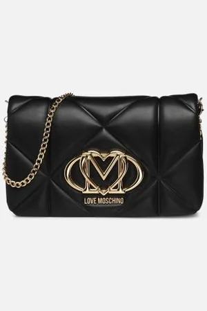 Moschino SMART DAILY BAG JC4043PP1M