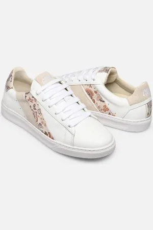 Caval Slash W