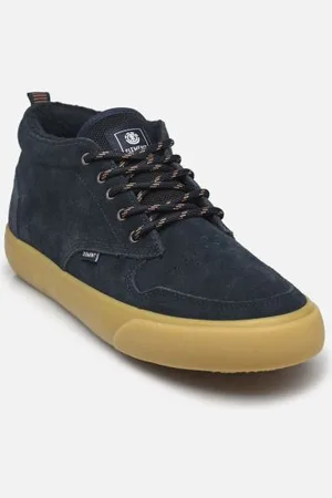 Element PRESTON 2 M