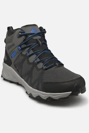 Columbia Peakfreak II Mid Outdry M