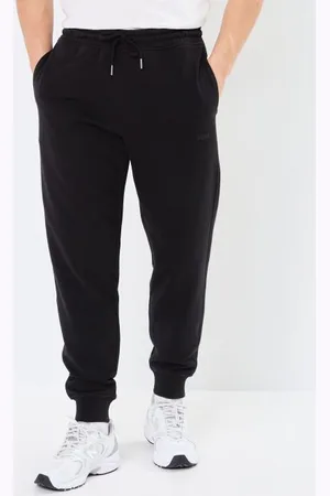 HUGO BOSS SeChup 50533392
