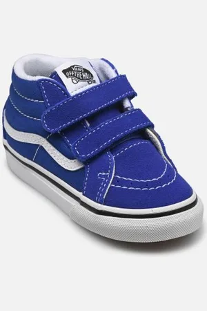 Vans SK8-Mid Reissue V BB