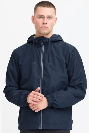 Blend BHEFI jacket