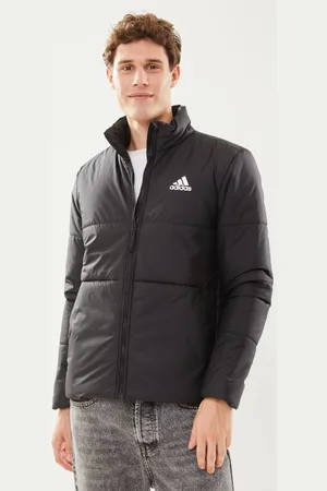 adidas Bsc 3s Ins Jkt