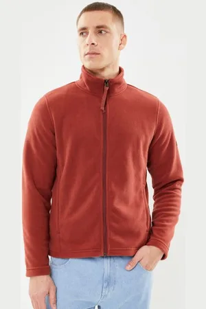 Aigle Polaire Sherpa 1