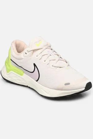 Nike Renew Run 3