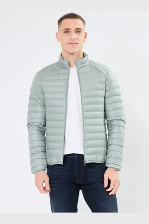 Jott Mat