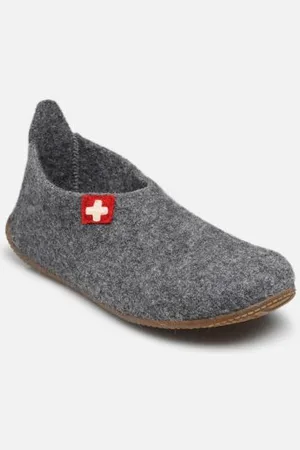 Living Kitzbühel 4048