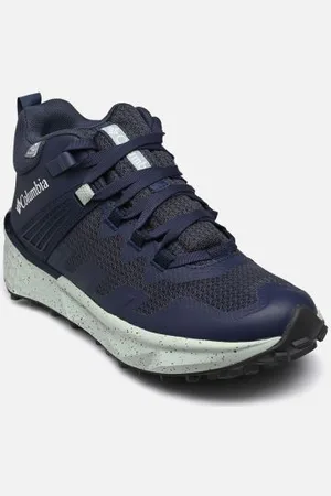 Columbia Facet 75 Mid Outdry W