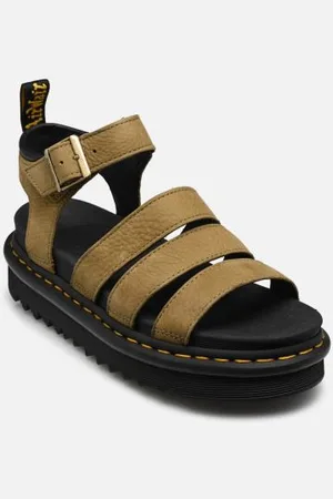 Dr. Martens Blaire