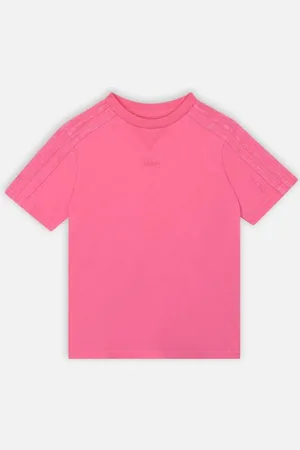 adidas J SZN W TEE