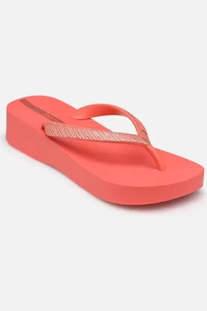 Ipanema Mesh VIII Plat Fem