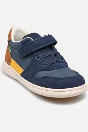 Kickers KICKBUVAR