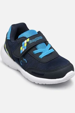 KangaROOS KY-Match EV