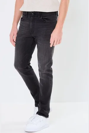 Lee Slim Fit MVP